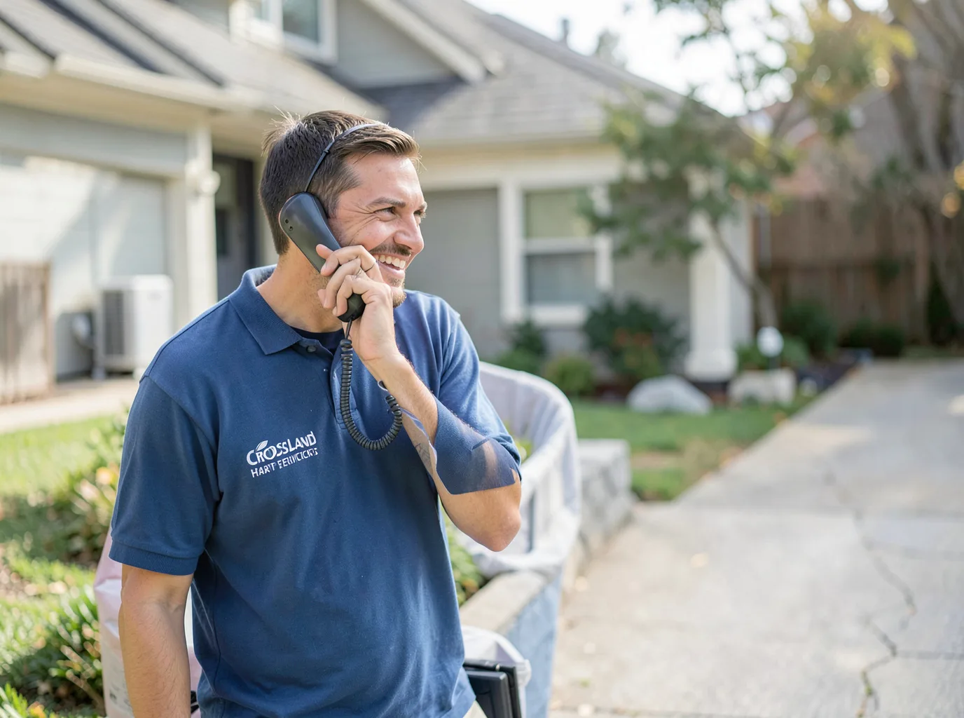 Heat Pump Installation Firth, NE FAQs